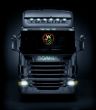 scania + griffioen.