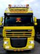 DAF XF105