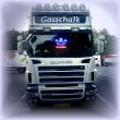 Gosschalk SCANIA R500