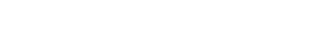 www.vrachtwagenlogo.nl voor al Uw ledlogo's       